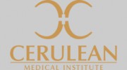 Cerulean Medical Institute