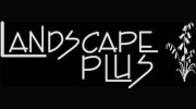 Landscape Plus