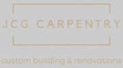 JCG Carpentry