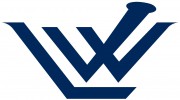 Lisgar Woods Pharmacy