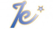 Kirsch Electrical Services