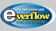 Everflow
