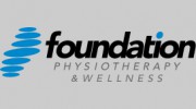 Foundation Physiotherapy