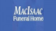 MacIsaac Funeral Home