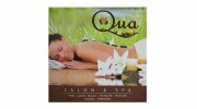 Qua Sallon & Spa