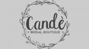 Cande Bridal Boutique