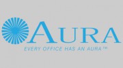 Aura Office