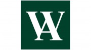 Watt Agencies