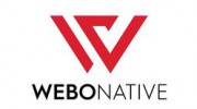 Webonative