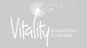 Vitality Acupuncture