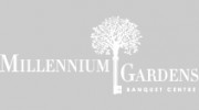 Millennium Gardens Banquet Centre