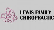 Lewis Family Chiropractic