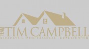 Team Tim Campbell
