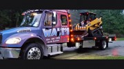 Walts Towing & Automotive Services
