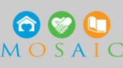 Mosaic Home Care