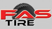 Fas-Tire