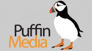 Puffin Media