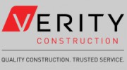 Verity Developments