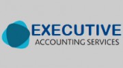 Executive Accounting Services