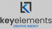 Key Elements