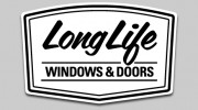 Long Life Windows & Doors