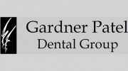 Gardner Dental Group