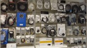 Computer Web Tech