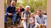 Image Dental Care-Deer Park