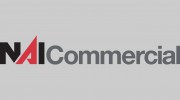 Nai Commercial Real Estate