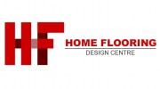 Home Flooring Design Centre