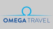 Omega Travel