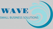 Wave Small Bus Solutions