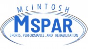 Mspar McIntosh Sports