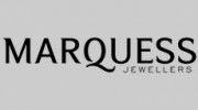 Marquess Jewellers