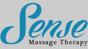 Sense Massage