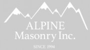 Alpine Masonry