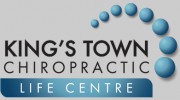 King's Town Chiropractic Life Center