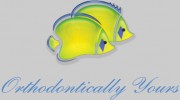 Eugene Kholov Dentistry Pro