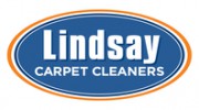 Lindsay Carpet Cleaners