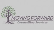 Moving Forward Counselling Services