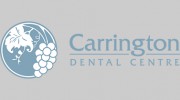 Carrington Dental Centre