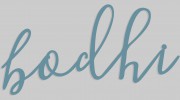 Bodhi Massage Therapy