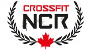 CrossFit NCR
