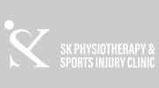Sk Physiotherapy