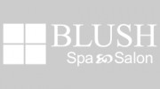 Blush Spa & Salon