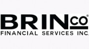 Brinco Financial Service