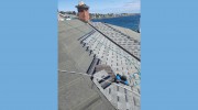 Kevin The Roofsmith