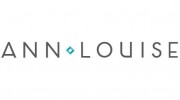 Ann-Louise Jewellers