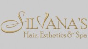 Silvana's Hair Esthetics Spa