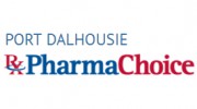 Port Dalhousie Pharmacy